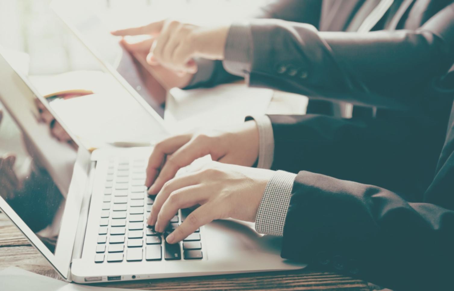 Individuelle Budgetmethoden und Finanzstrategien entwickeln