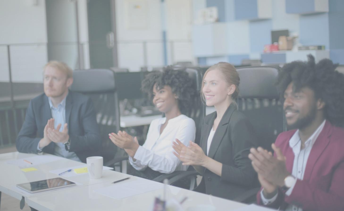 Strukturierte Finanzanalyse und Budgetoptimierung